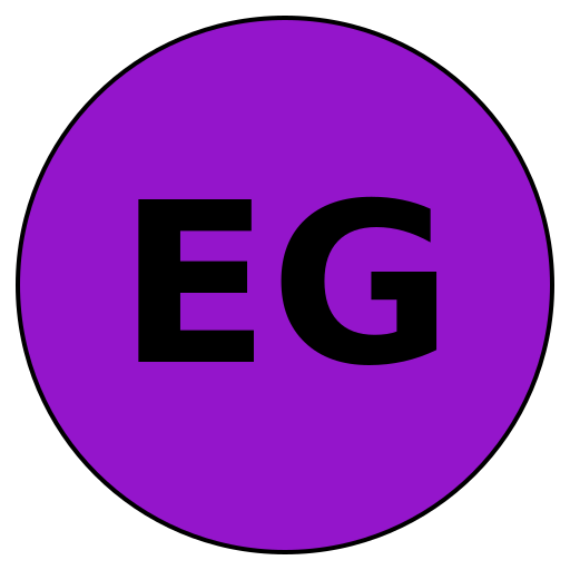 EcoGuard